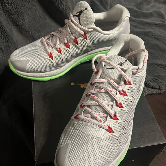 Brand New Mens Jordans - Picture 2 of 4